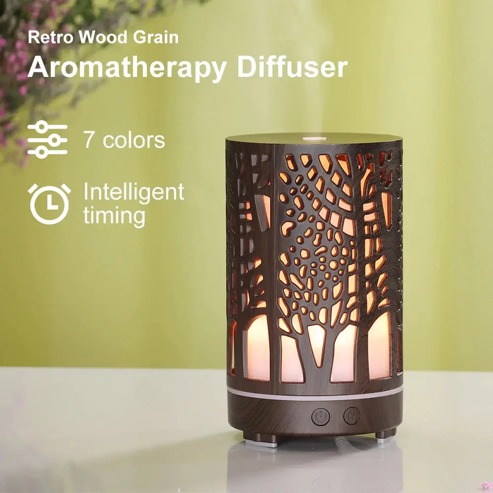 S3f29eb87cf7d415da5e3536becc885cdP