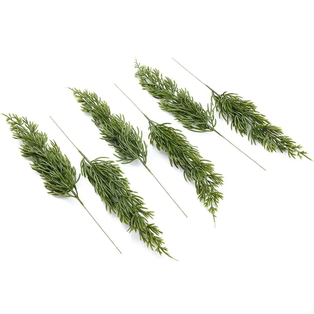 S3f463ff028d447e1b367f10ace1f4a42j