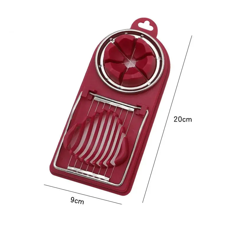 S3fec6a28598b49aa8aeb878e9bcd64a53