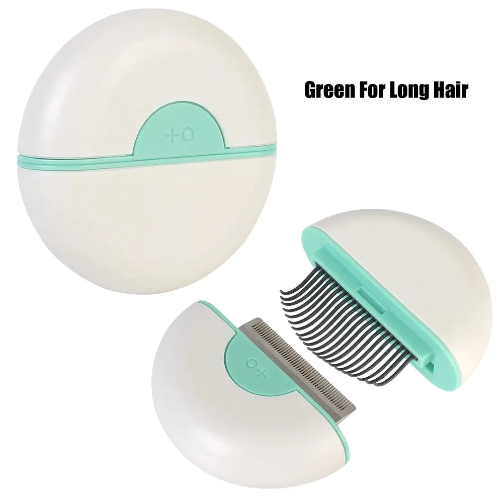 S41f208877e234c6294319a9822aca1baR