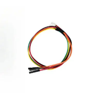 S423087db287b48539449839c2ac72c06V