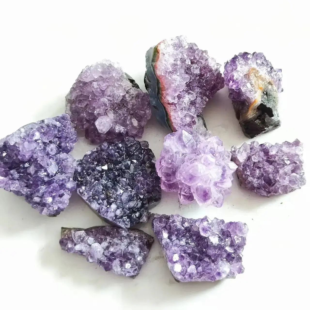 S42d2675426ad42989ddbd1e0cea751d58