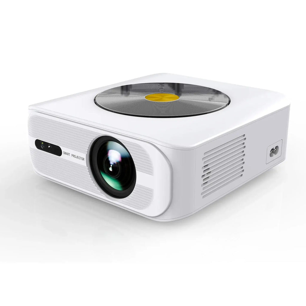 S433adfc1a2c64f61956bd581bd96469cy