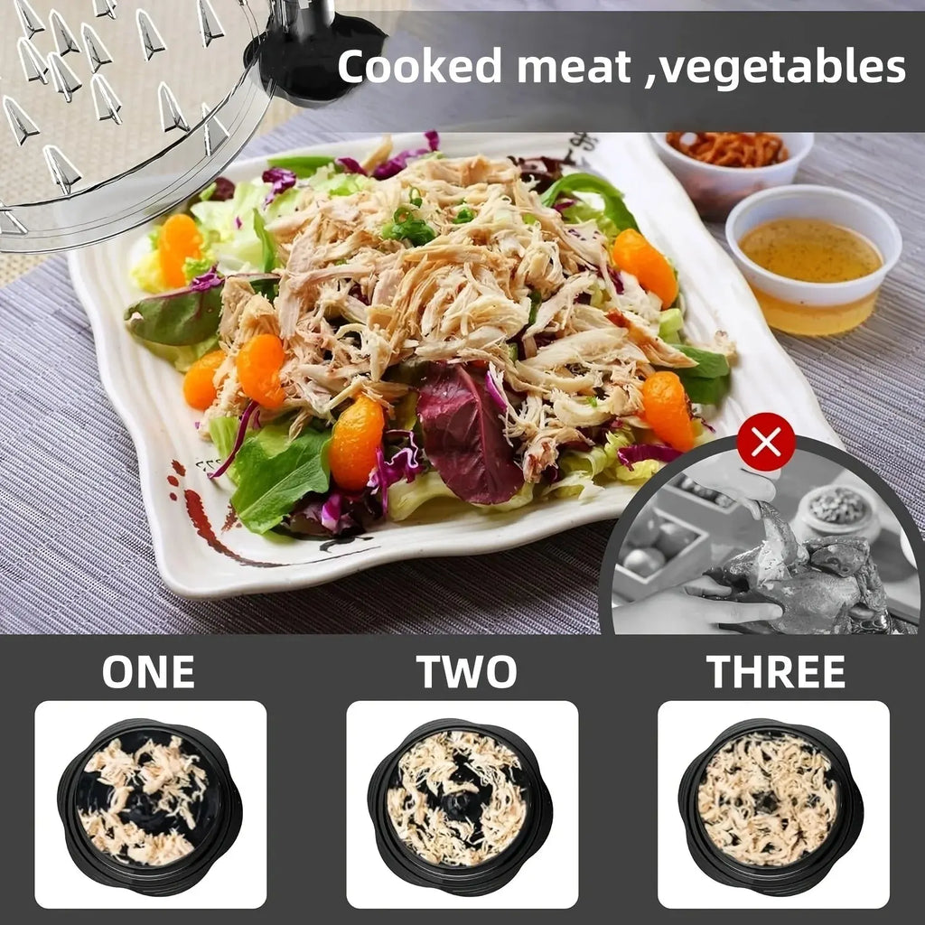 S43ee841d1a094621a38ad803943fdaebi