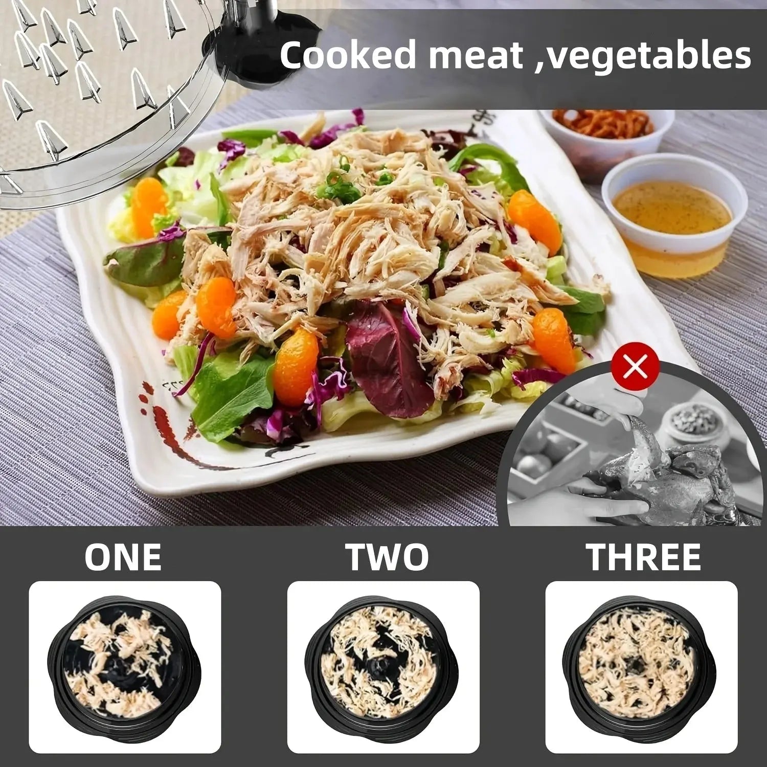 S43ee841d1a094621a38ad803943fdaebi