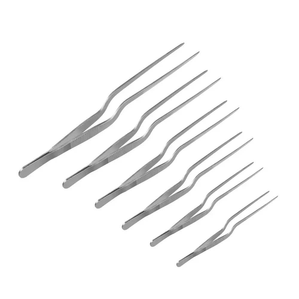 S4403ab1211f64b7e8043478cb0c6ca7ec