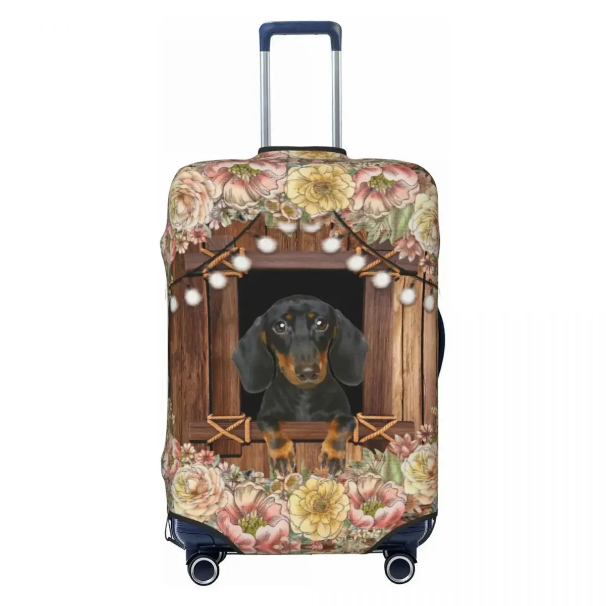 S4472b30d226c4304bc1ccfd585d3f145c