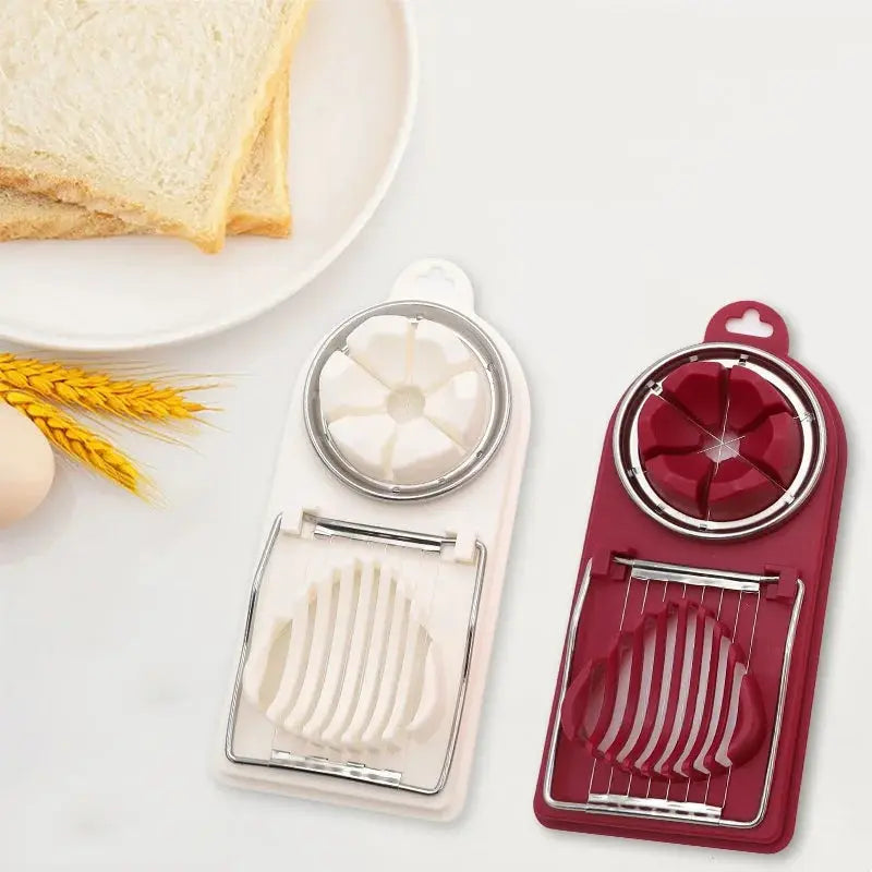 S4510bc810c094769a59e3425c56f8236o