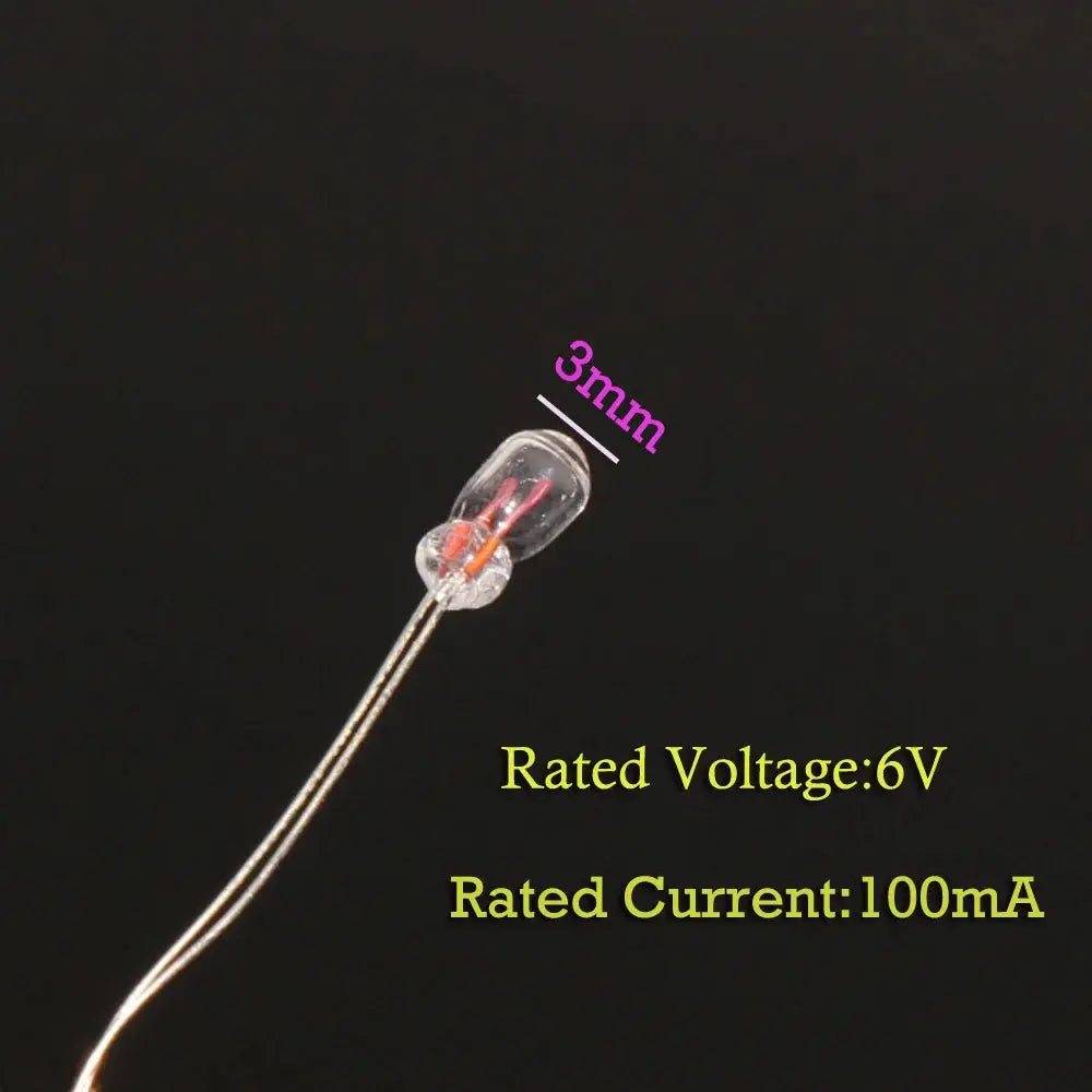 S46137ec430a642358e66bbee3e58b297P