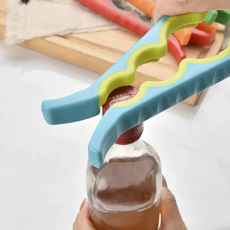 S46624864eeaf4bbdb80686ae3e5453d8n