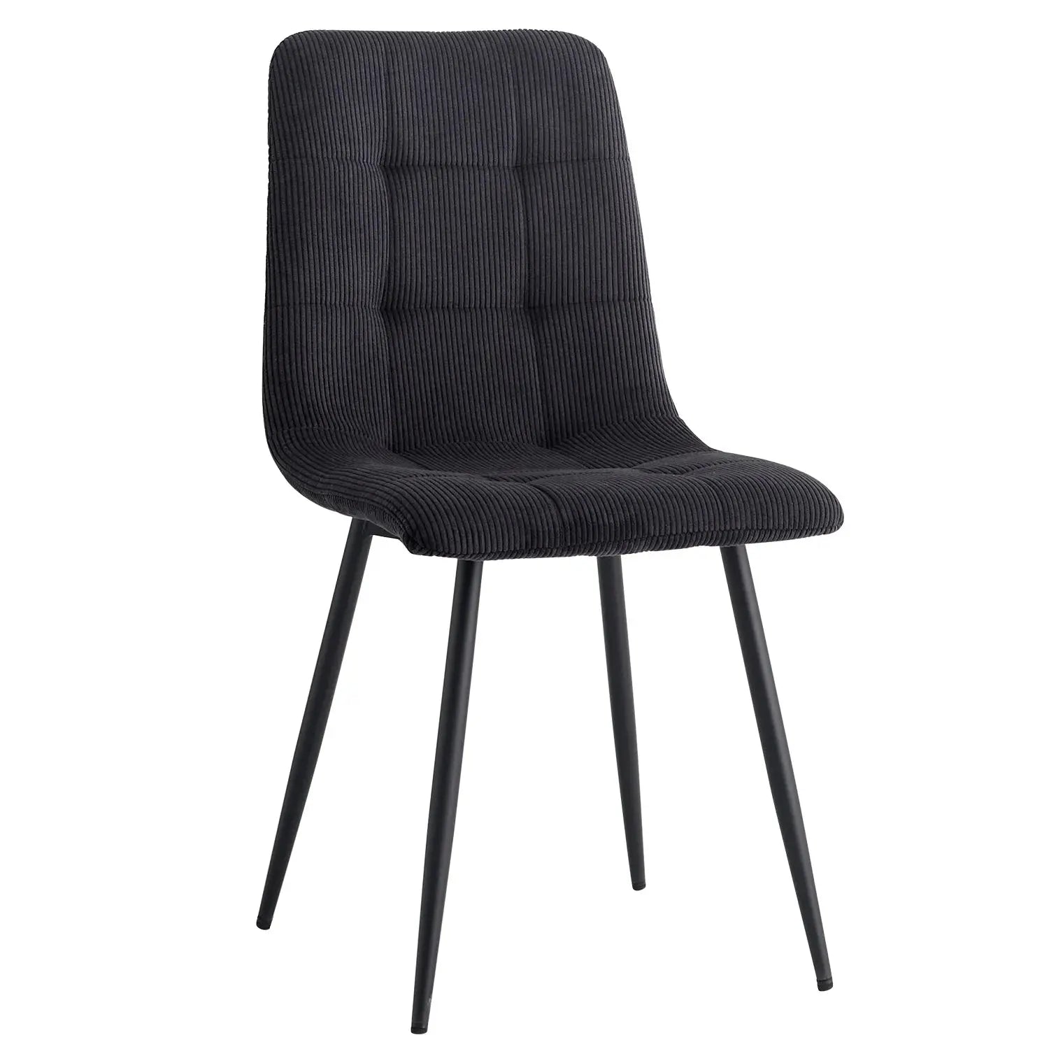 S467681523bba456a96f071a34490ec92b