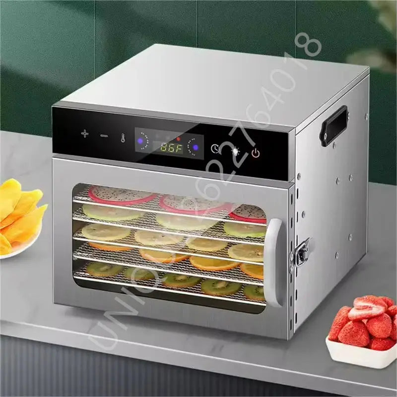 S4679149b70a742a49461aa3a1745a98dc