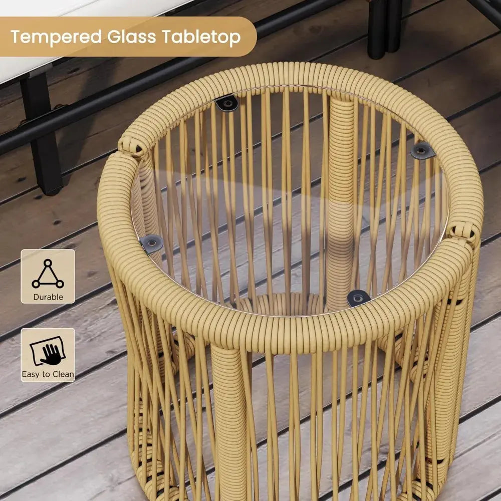 S475bbb3e84e94bcd8b3f577475479b01Z