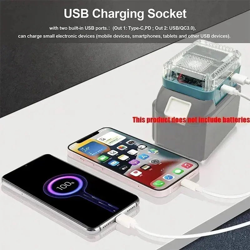 S47644546e64a4fff99565e5f26b18e51z