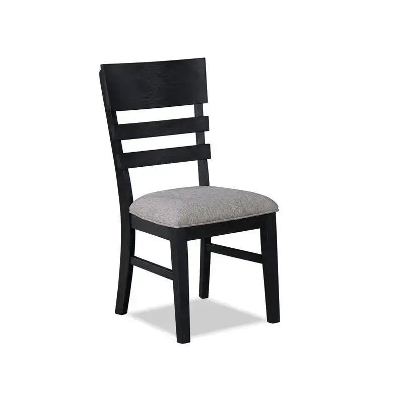 S48140dfbc5b44784b5b66e5f1873ed2ez