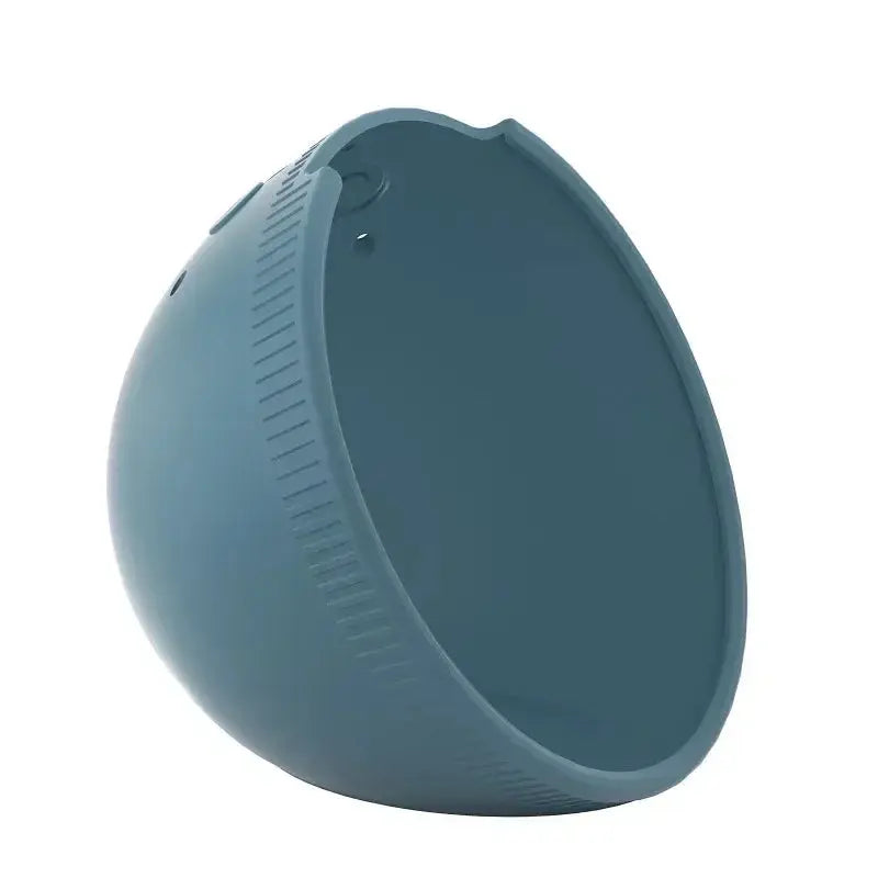 S48fd039d1d7949e2b2189224b39645d2z