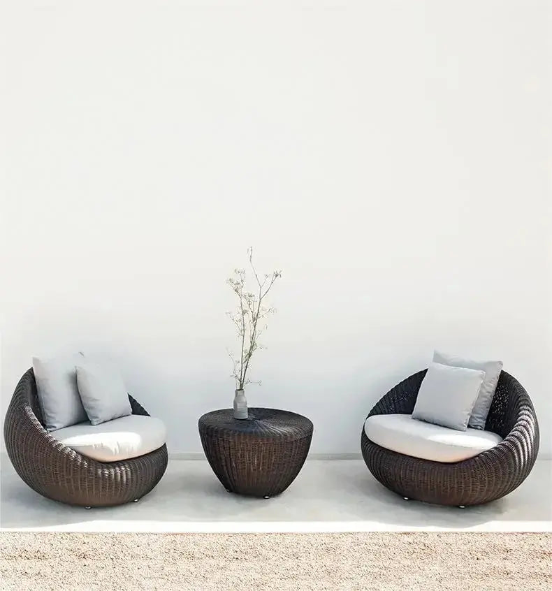 S48fe0e89bf924f6691d77a9679b37ec2i