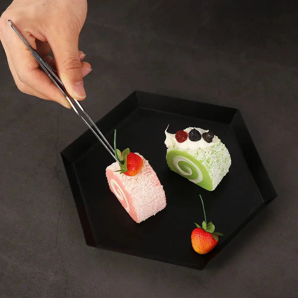 S493d351845e04c279d59c2a48b121252w