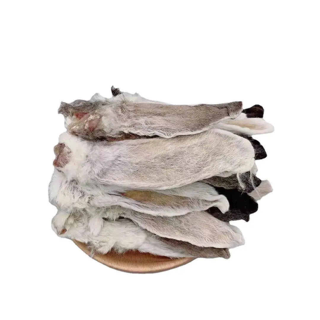 S4a5b6ec759e94b55a13440d5a8ad1b16H