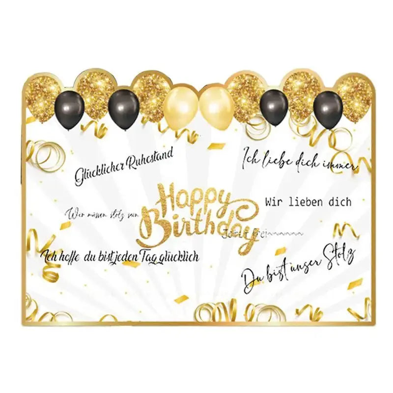 S4a5f32d76e5b4170ba5a1cf0c8edd1dej