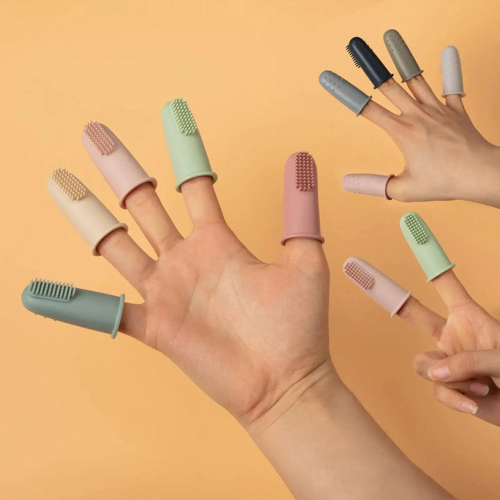 S4ac49b9d84644c2c8004631bd7564a2at