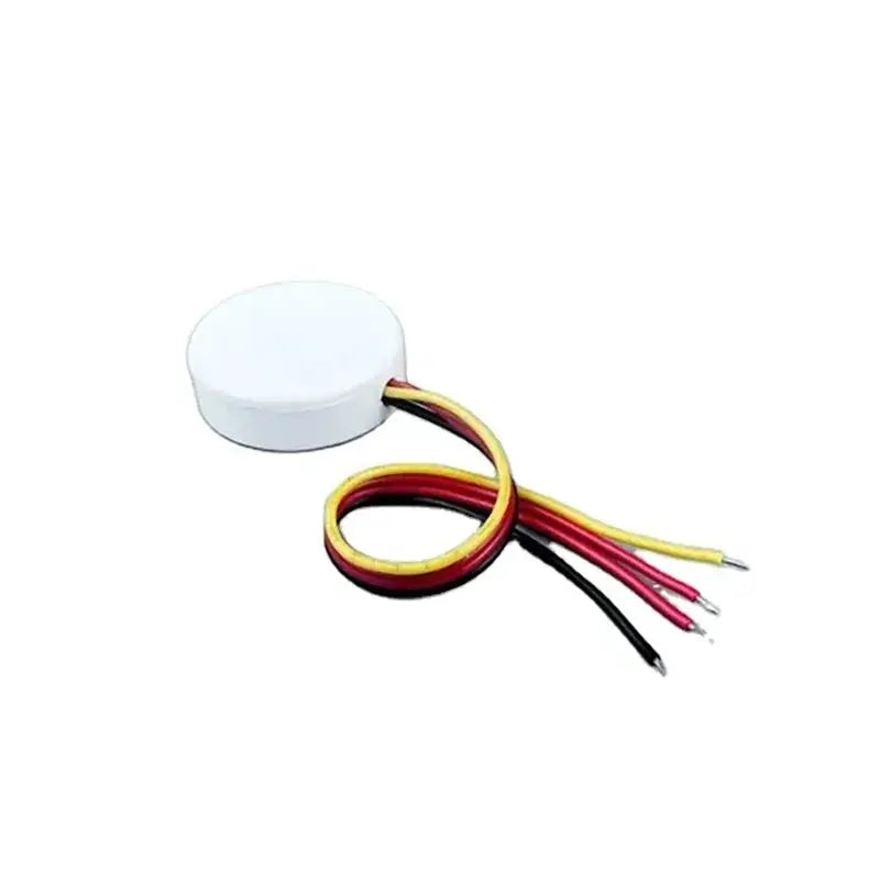 S4bc2be43494c417e91a81a5f5994dfe1y