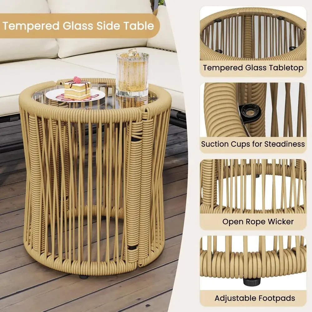 S4bf6995cd70b410398facd71850448f43