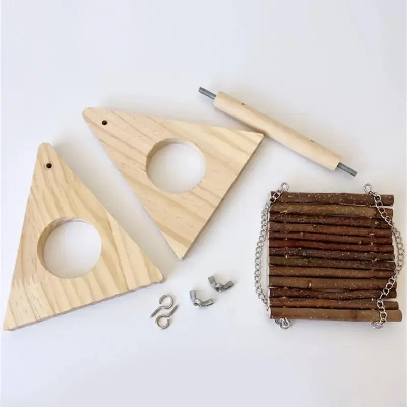 S4d0657994801443e9d84fbc6502740883