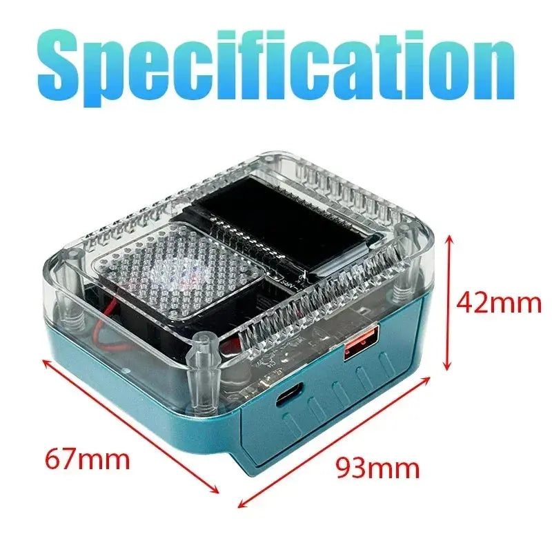 S4d350820f75040da980c42333db520e7T