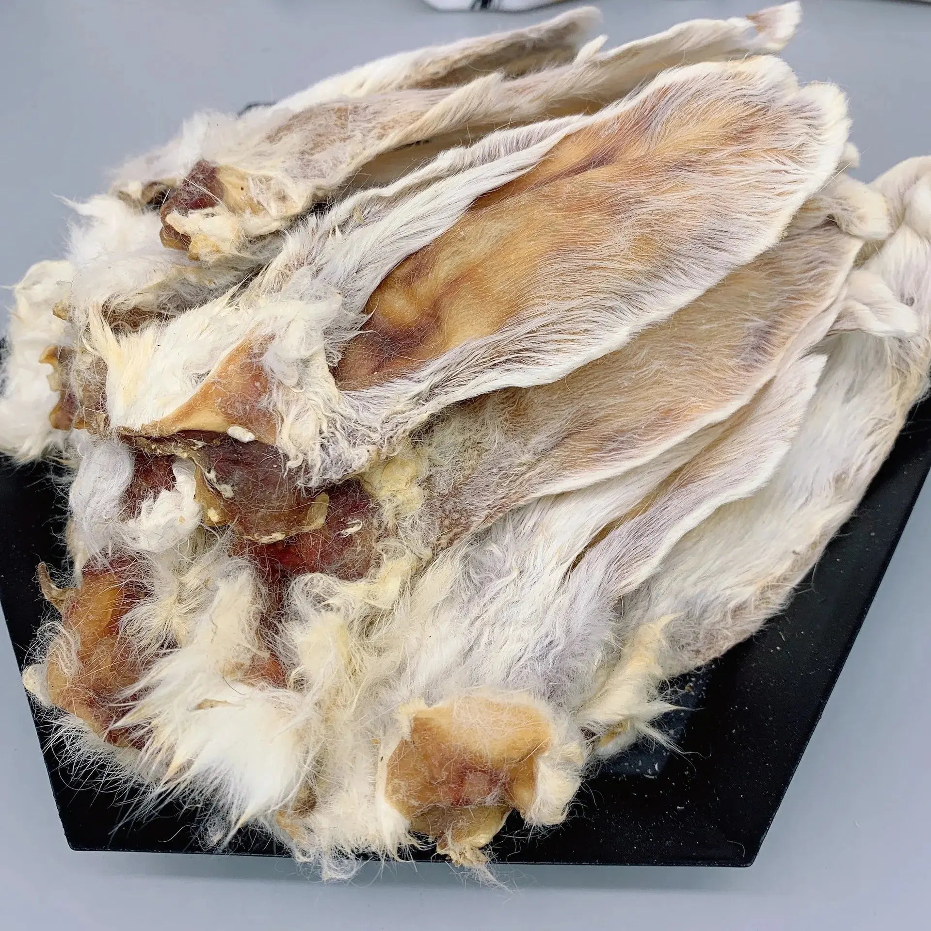 S4e0a5c9d7d36453283e119eb746926beS