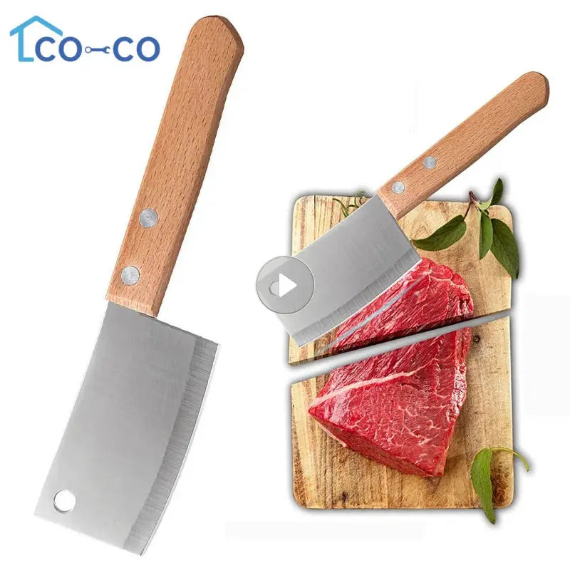 S4f326ada4530481ab561261045b6ee8do