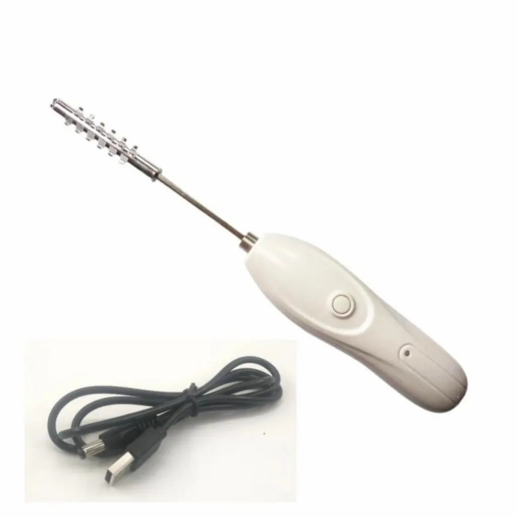 S4f9e81342af04a5aa8d121c637d0a9ba0