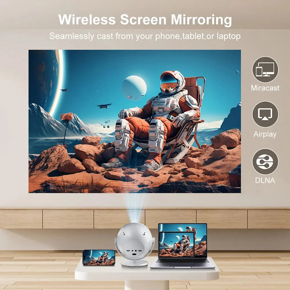 S50ff0792c08549c3b9bb3ab4d2c44915m