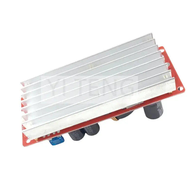 S514a1b3f425b4f6e92691b29649823c1c