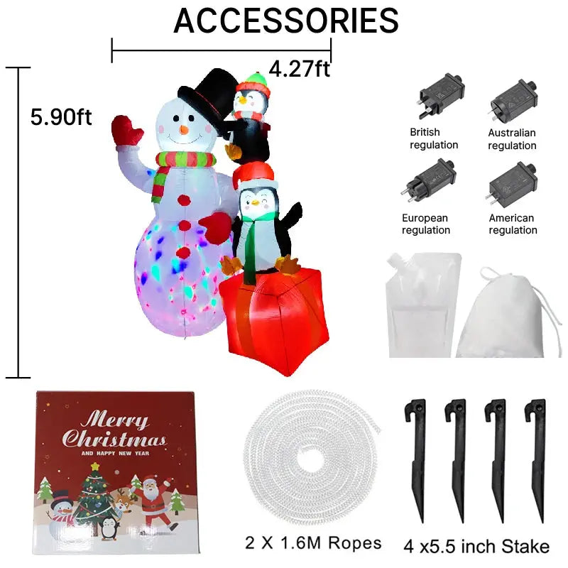 S51f967723b184096bfad5c920d3e3b02M