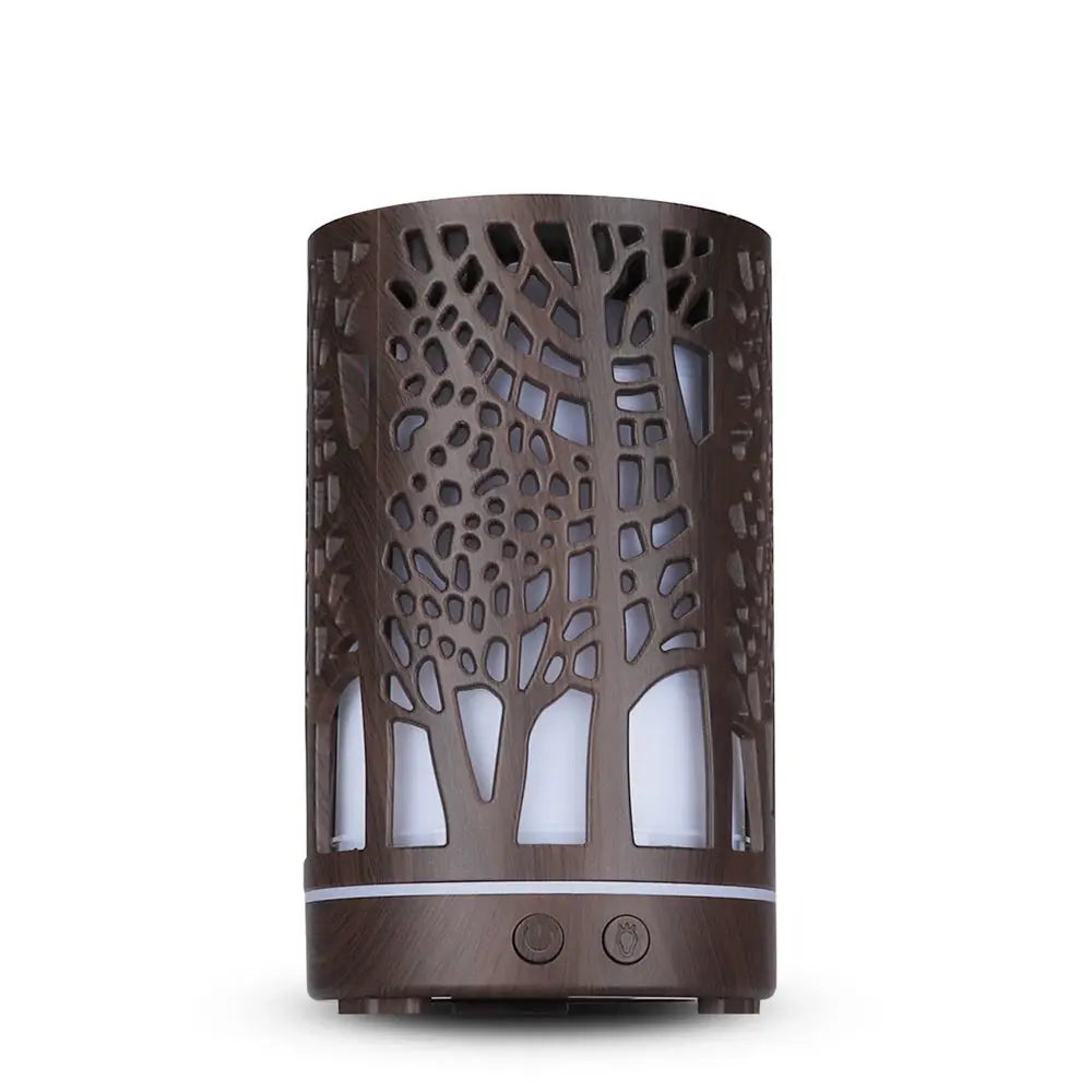 S52592d61c0af45838e1b49812f1bc5e92