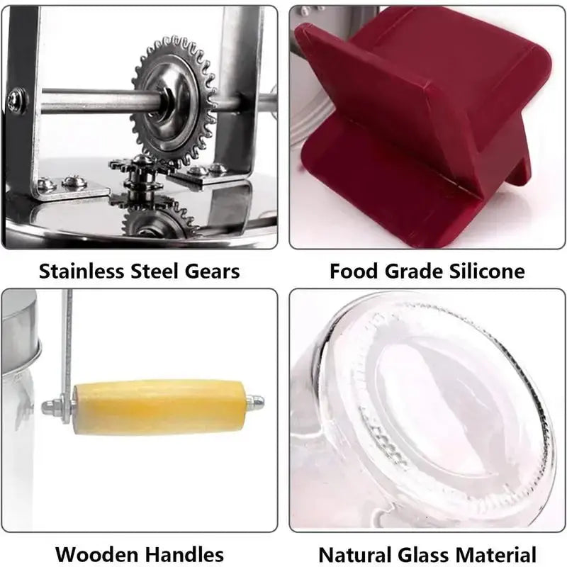 S537ef0e600014b699144d490a0c13e2cL