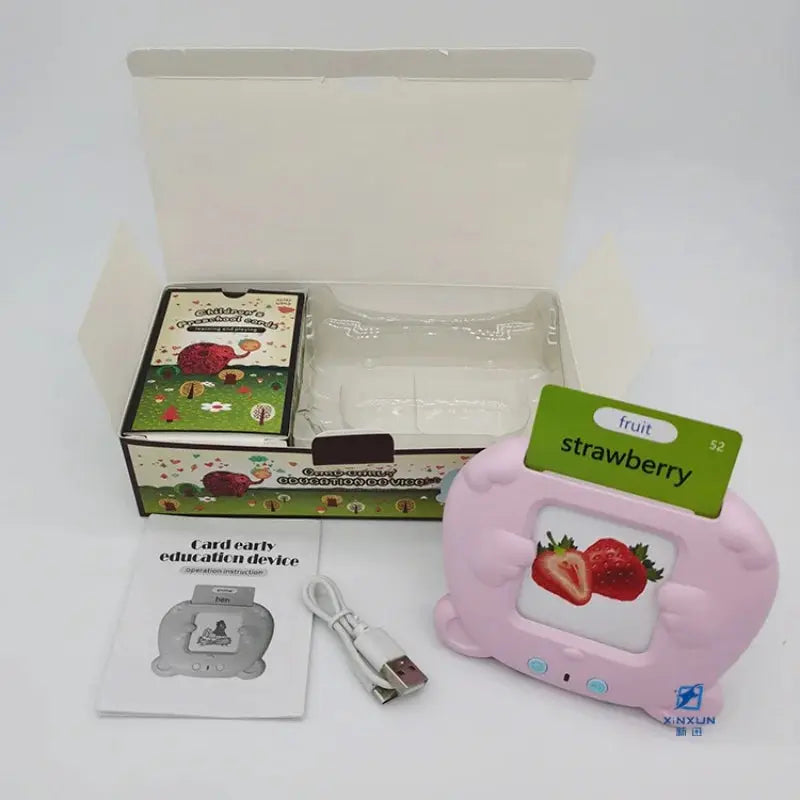 S53b5dcaf2cdf478a87c031e292a4dad2X