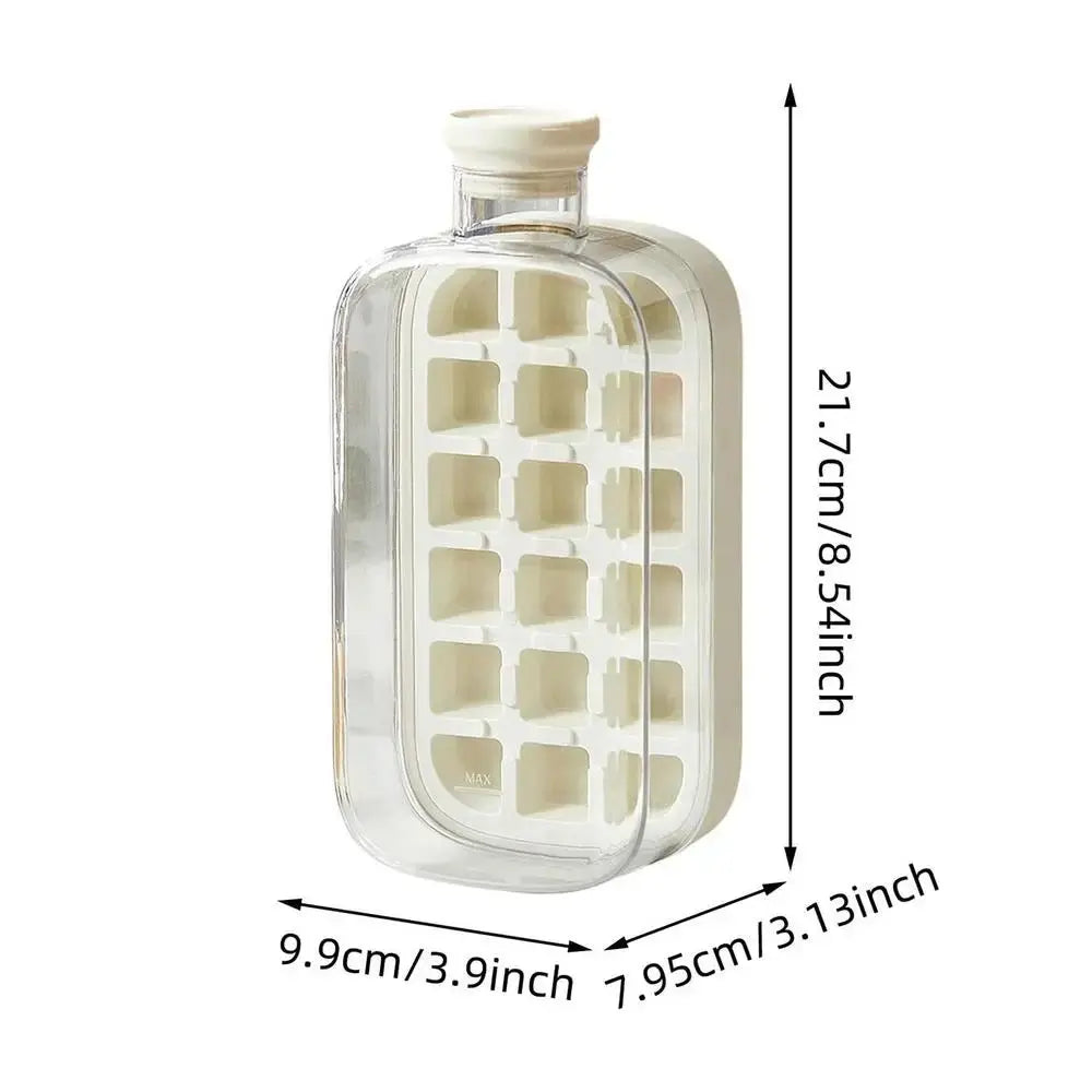 S54044923409c41ec901c80ac4c6a1cf3X