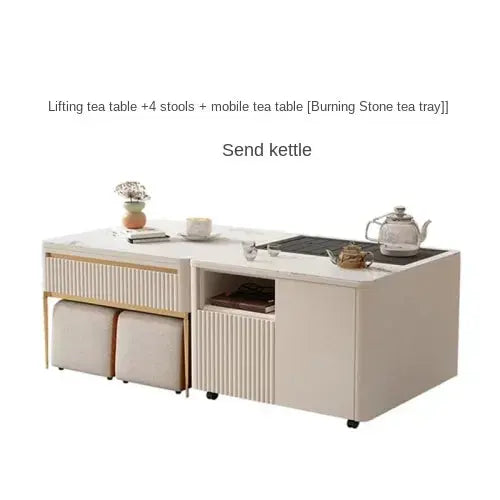 S5410bbed128f472db2424baf21e4e449F