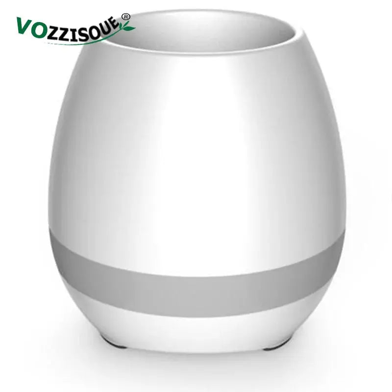 S541d686256fd414c84d2c5c67446d9ad3