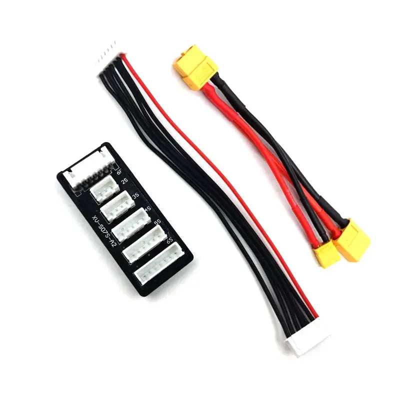 S54cfdb5f78a744d4bb5e4dd2ba441040t