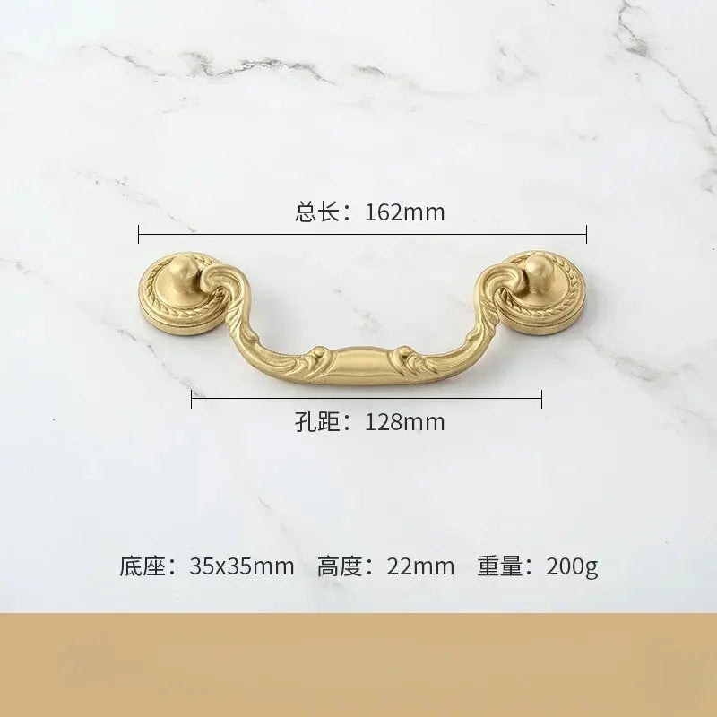 S55710cd999ec4de28c1dcc84678fdf28n