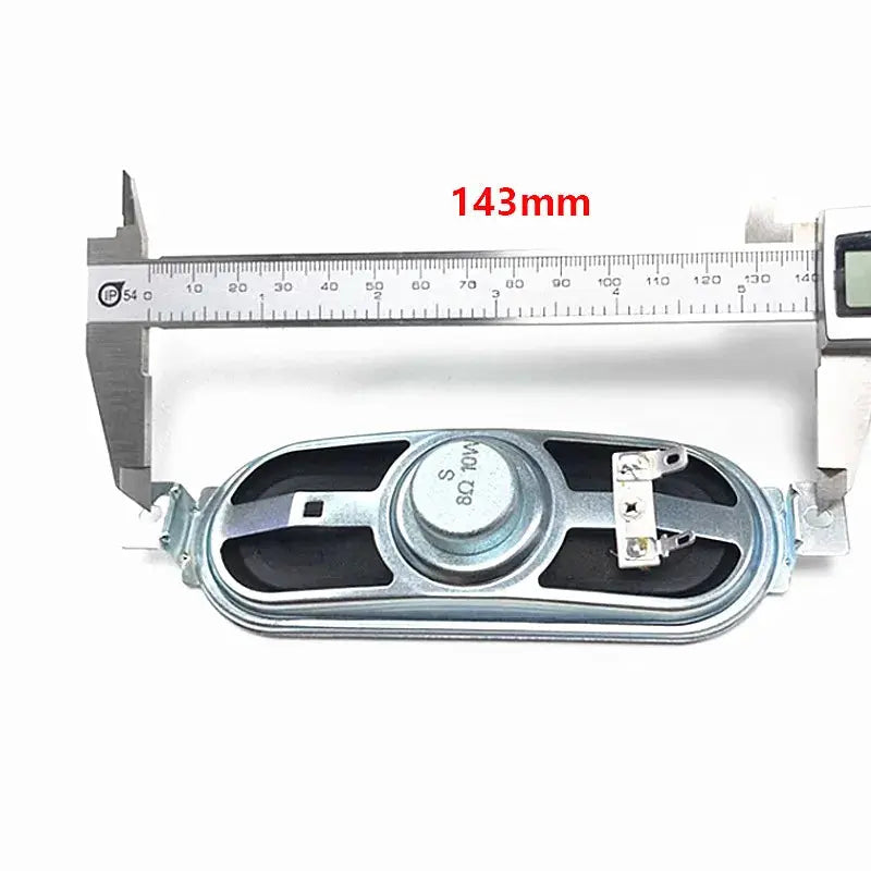 S567e7a5bca1a482a9cf90efcc3536f36T