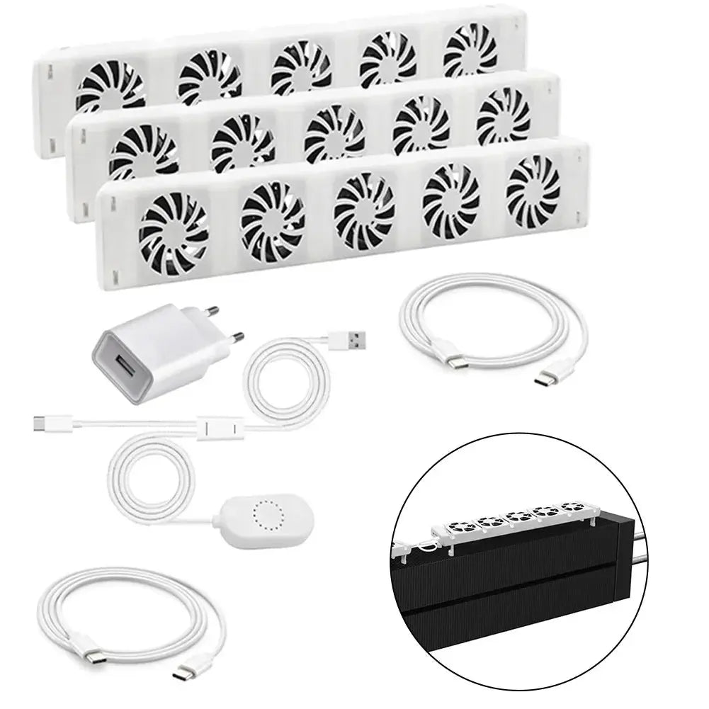 S56e5822779014999b70839119cc8a85ch