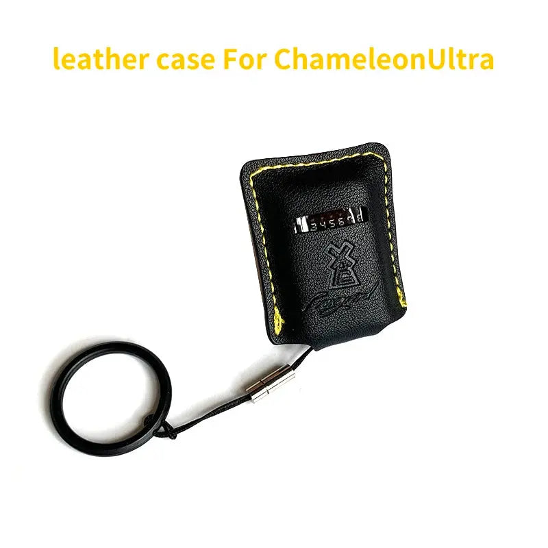 S58f524f1abbd47baaa8bbb32e81ef63b3