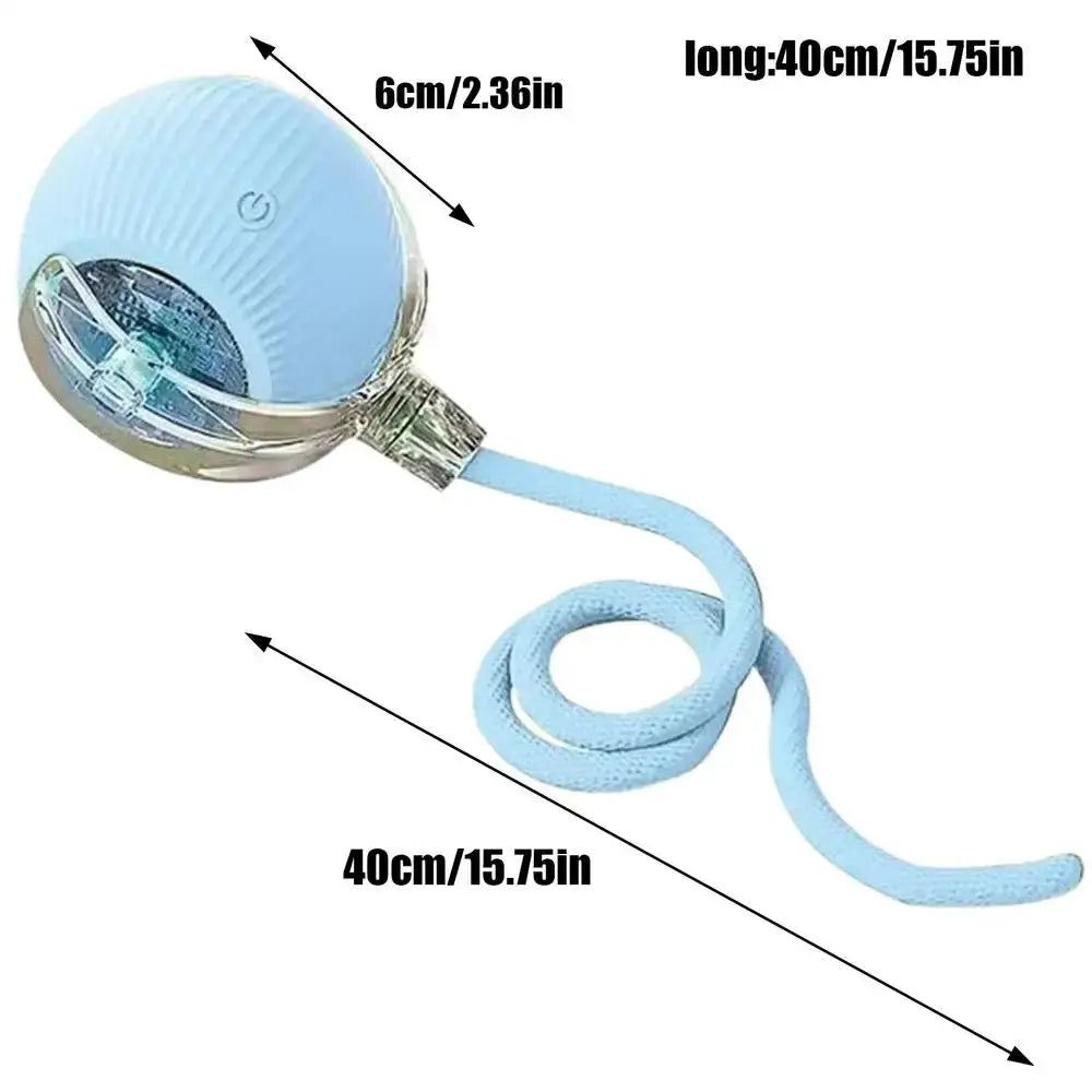 S590076d1b5d740af9ab56f33e6929f845