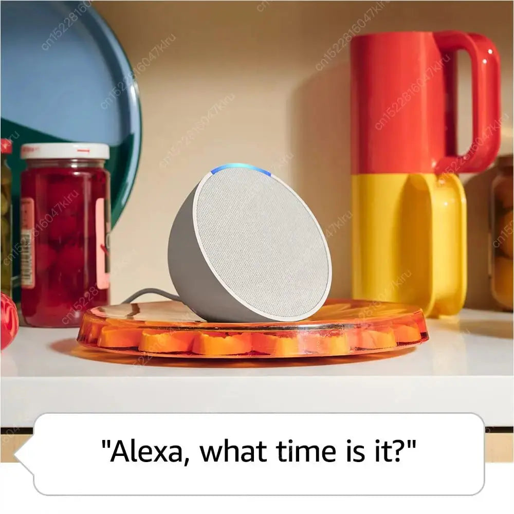 S5c3daa249d6a44598241ffde4736c60a9