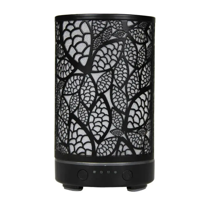 S5c4a3442f0b24c0aa938ec113bb845d74