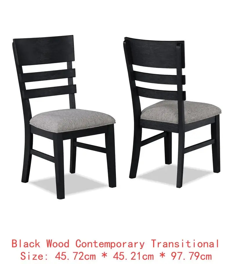 S5dfaef646b9949e0b5d9cbf500896801C